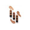 wet n wild MegaGlo Makeup Stick, Buildable Color, Versatile Use,
