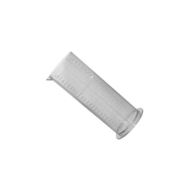 Paterson 1200ml graduate