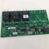 For Trane Trane D156038G02 CNT06193 EH Control Board