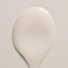 Davines This a Curl Bulding Serum Serúm para definir rizos