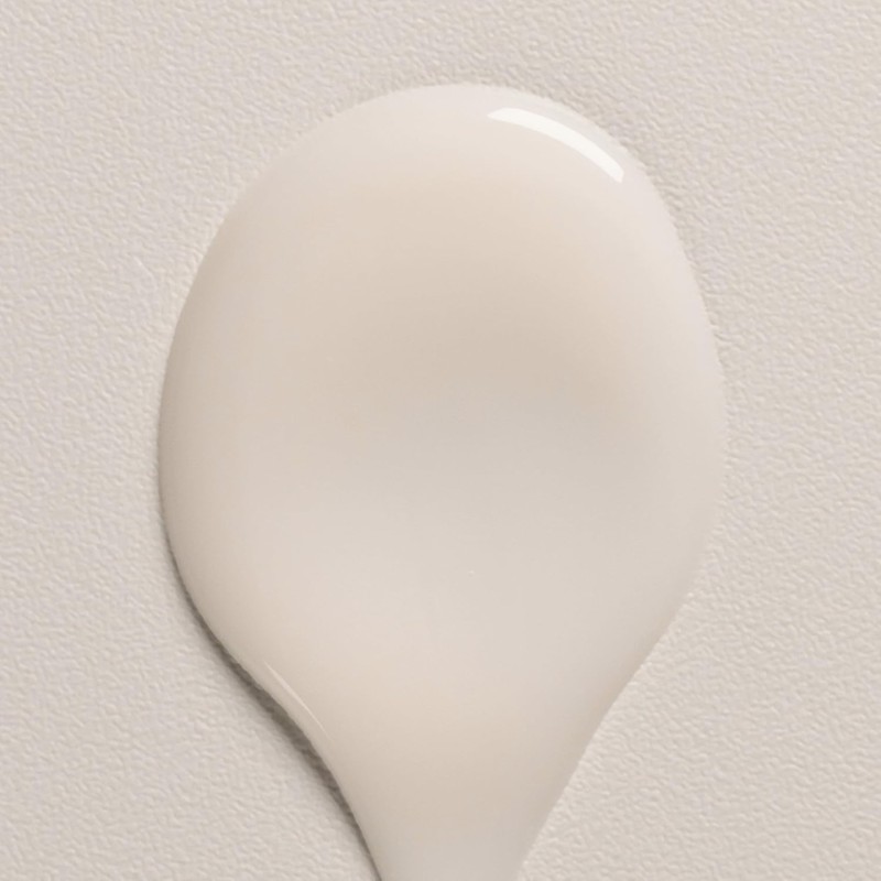 Davines This a Curl Bulding Serum Serúm para definir rizos