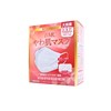 (BMC) Soft Skin Mask, Small, Pack of 100