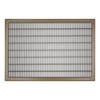 Fits 16x24 and 24x16 Duct Opening | Return Air Floor