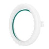 Fuel Tank Lid Wrench, Genuine Fuel Pump Assembly Lock Ring