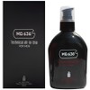 MD638 Whitening Scented Men's All-in-One Skin Lotion Wrinkle Improvement, 200ml, 1 Piece / MD638 미백 향이좋은 남자 올인원 스킨 로션 주름개선, 200ml, 1개