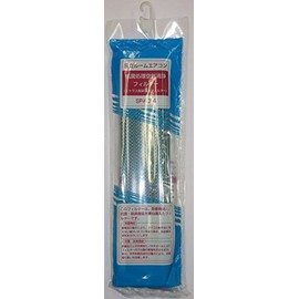 Hitachi Air Conditioner Replacement Filter (Set of 2 X Set of 2) Citrus Odor Eliminator 空清 Filter SP – kcf4