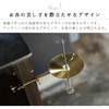 BRANCH INCENSE HOLDER STRATUS WEST VILLAGE TOKYO BRANCH INCENSE HOLDER
