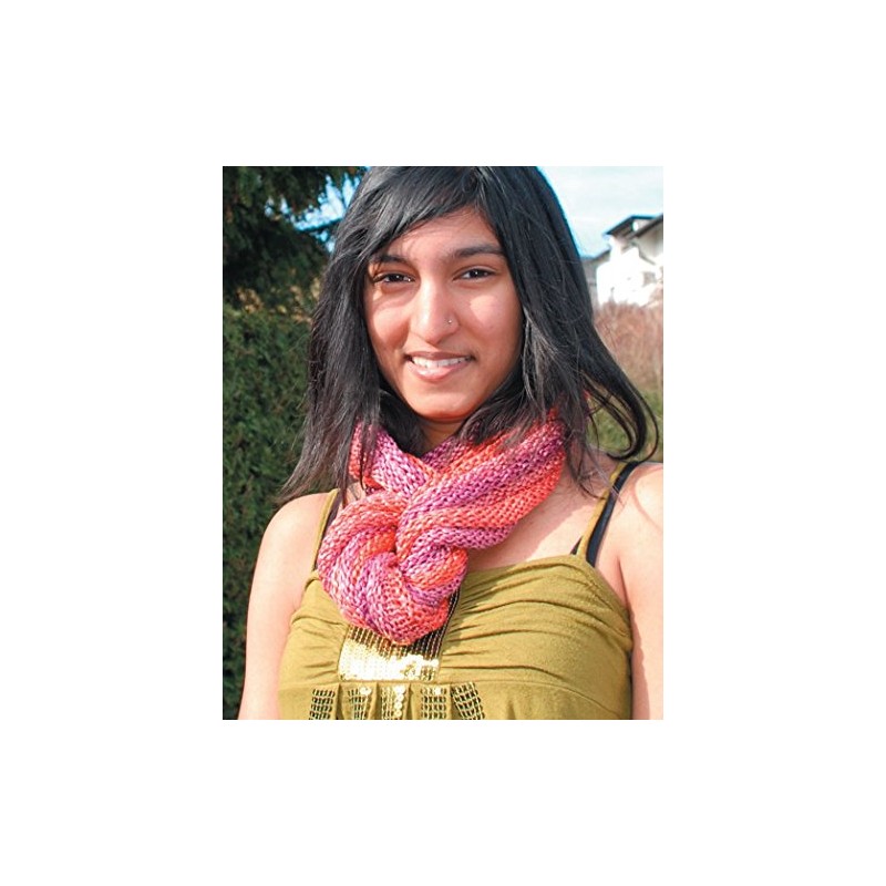 50 g Sayonara Plain Colour 35 Lemon Pure Silk for