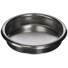Espresso Supply 58-Milimeter Backflush Insert, Metal