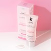 Bionike Defence Hydractive Fluido Idratante Opacizzante Pelle Mista Grassa, 40