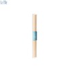 LETRE Dual Fit Concealer 1.2ml+1.4ml, Shade:1.5 Vanilla