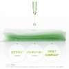 ANUA AHA 15% Intensive Calming Serum Mask Pack (7 pieces)