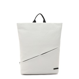 Tamaris Jella 32031 Women's Backpack Ornament Ecru 320, ecru