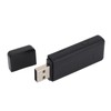 TX N700 RT3572 USB WiFi Adapter 300Mbps 2.4G 5G Dual
