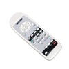Universal Projector Remote Control for Epson Projector Remote EMP-S1 EMP-S1H