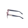 GUESS Sunglasses GU 7912 92Y Blue/Other/Violet