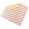 KB Seiren Company Cleaning Cloth Savina MiniMax Sigma Trend Collection