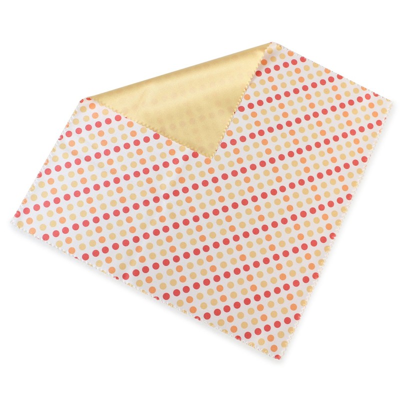 KB Seiren Company Cleaning Cloth Savina MiniMax Sigma Trend Collection