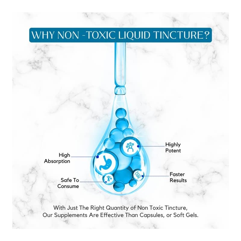 DIM (Diindolylmethane) Extract 593 mg, 4 Oz Bottle, 200 Potent