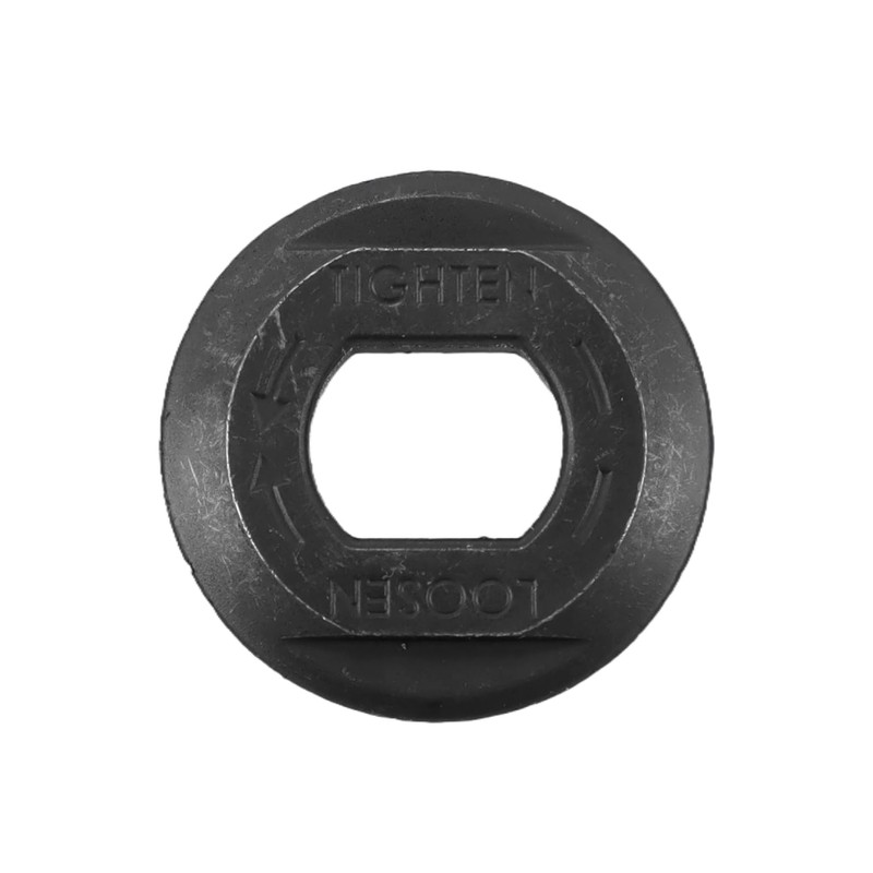 Orivin Replacement Outer Flange & Bolt Kit for Circular Saws