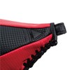 UFC MAYA PU Speed Bag UHK-69752 Economical Price, Durable Construction,