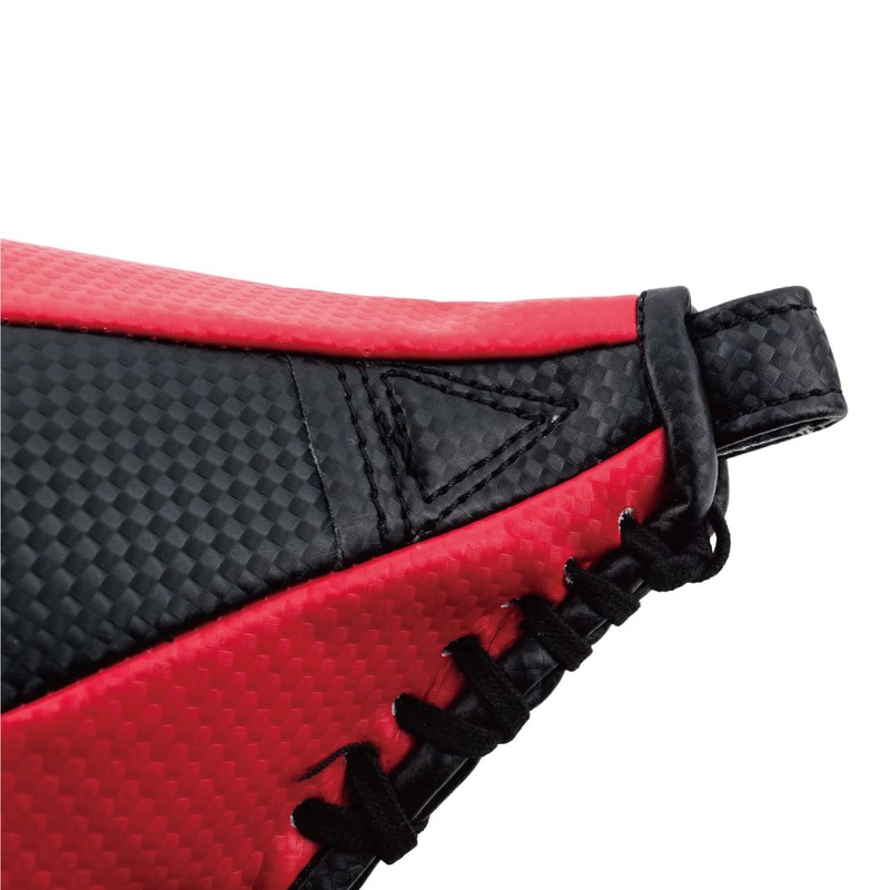 UFC MAYA PU Speed Bag UHK-69752 Economical Price, Durable Construction,