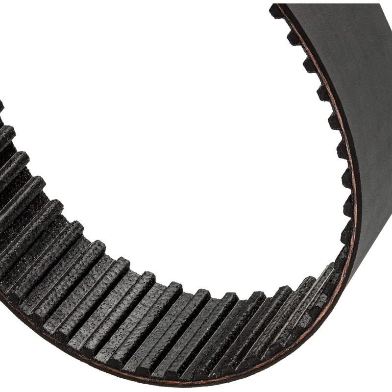 Drive Belt Fits - SMALL SNOW JOE 622 SNOW BLOWER