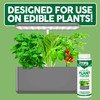 Liquid Plant Food for use in AeroGarden, IDOO and Hydroponic