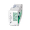 Seni Super Plus Severe Absorbency Incontinence Brief, Medium (PK/25)