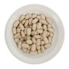 High-content Lemon Verbena Extract Complex Lemon Verbena Beverna Benefits 2