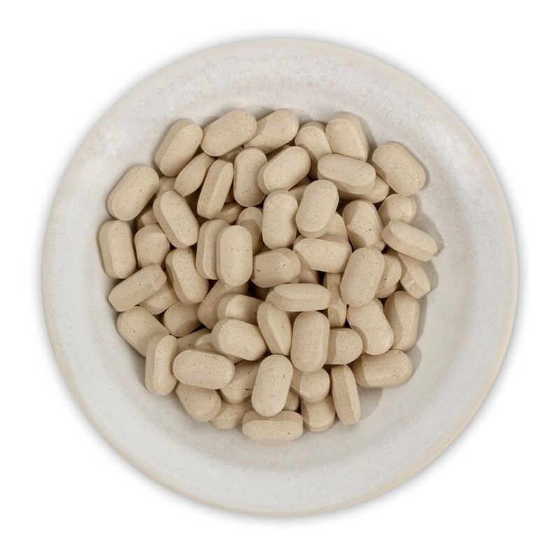 High-content Lemon Verbena Extract Complex Lemon Verbena Beverna Benefits 2