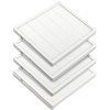 GUXPCH 9 x 11 x 1 MERV 13 Replacement Dehumidifier