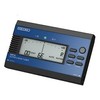 Seiko Seiko Guitar & Bass Tuner sat10