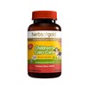 Herbs of Gold Childrens Calci Care 60 Tablets