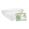 La biancheria per la casa Summer Duvet Lightweight 150g 80%