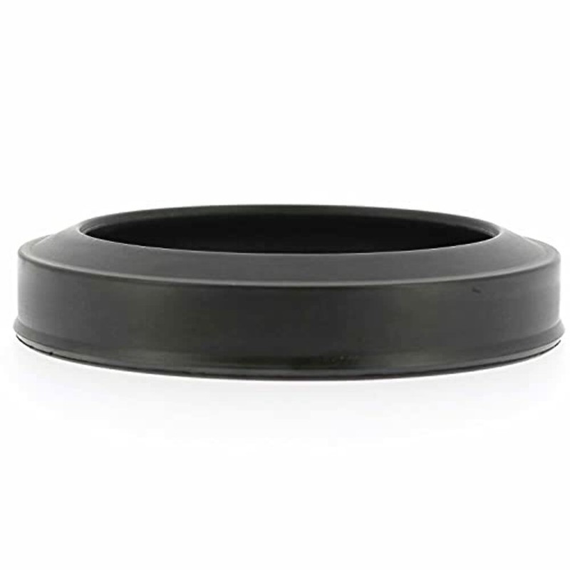 THETFORD 07101 Toilet Lip/Blade Seal