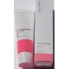 YOUNIQUE Glowplexion Cleanser Nettoyant Face Cleanser 125ml