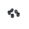SEACLOUD Golf Shaft Ferrules for Ping G410 400 G425 G30