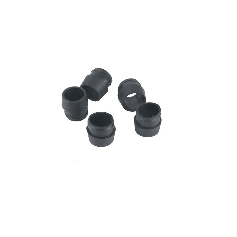 SEACLOUD Golf Shaft Ferrules for Ping G410 400 G425 G30