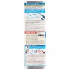 PILOT Parallel Calligraphy Pen Set, 6.0mm Nib with Black and