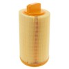Mapco 60856 Air Filter