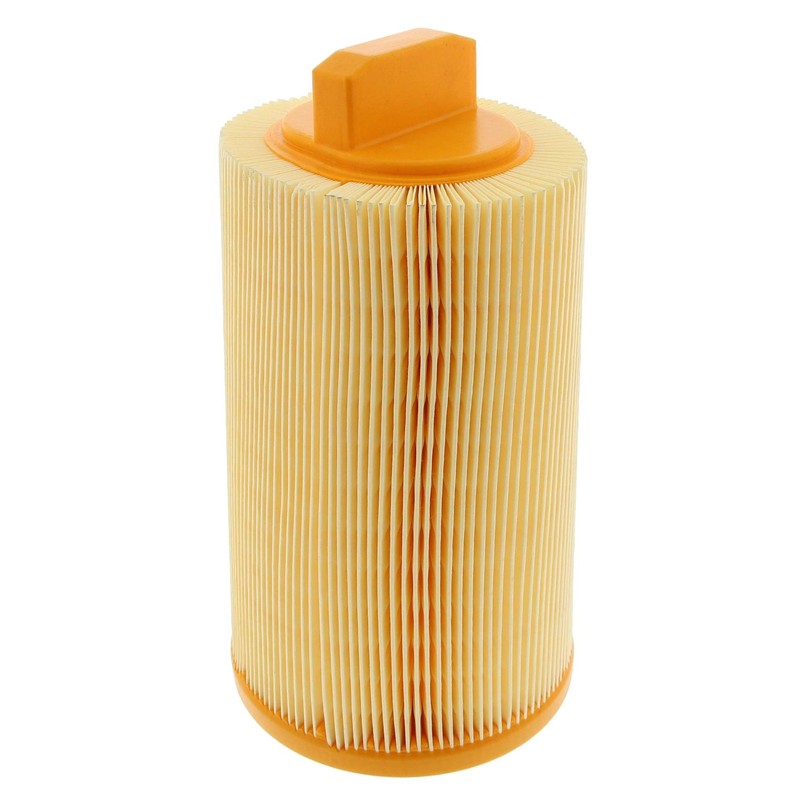 Mapco 60856 Air Filter