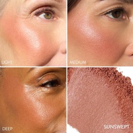Laura Geller New York Baked Blush-n-Brighten