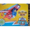 Nickelodeon Paws Patrol Mini Jet Playset