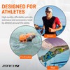 Zone3 Venator-X Swim Goggles