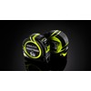 Unilite MT5M1 Heavy Duty Tape Measure, Black
