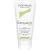 Noreva Exofoliac A.I. Cream 30 ml