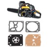 Carburetor Repair Kit, Carburetor Carburetor Repair Conversion Kit Fits STIHL