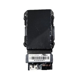 HID DigitalPersona 4500 Module, USB Fingerprint Scanner, No Coating - New