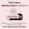 MASUGU Straight Style Rub Hair Sulfate Free Treatment Body 440g